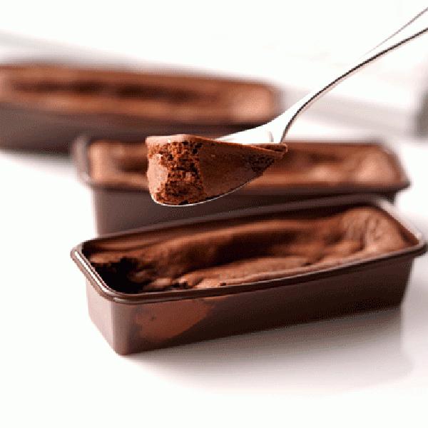 母の日 糖質制限 カップショコラ ギフト 詰め合わせ チョコレート ココア  スイーツ デザート  ロカボ 低糖質 カップケーキ  ダイエット  お取り寄せ