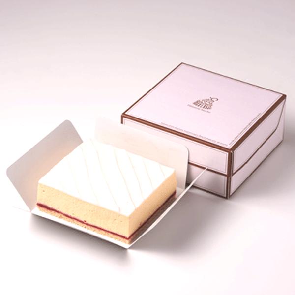 糖質制限 レアチーズ 5 ギフト チーズケーキ プレゼント スイーツ