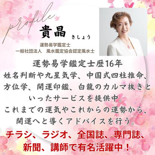 【姓名判断鑑定印鑑 黒水牛 蒔絵 富士と桜 2本セット】13.5mm 15mm 吉相体 印鑑オーダー 開運 印鑑 姓名判断 良質 実印 銀行印 通帳印 プレゼント 贈り物_1