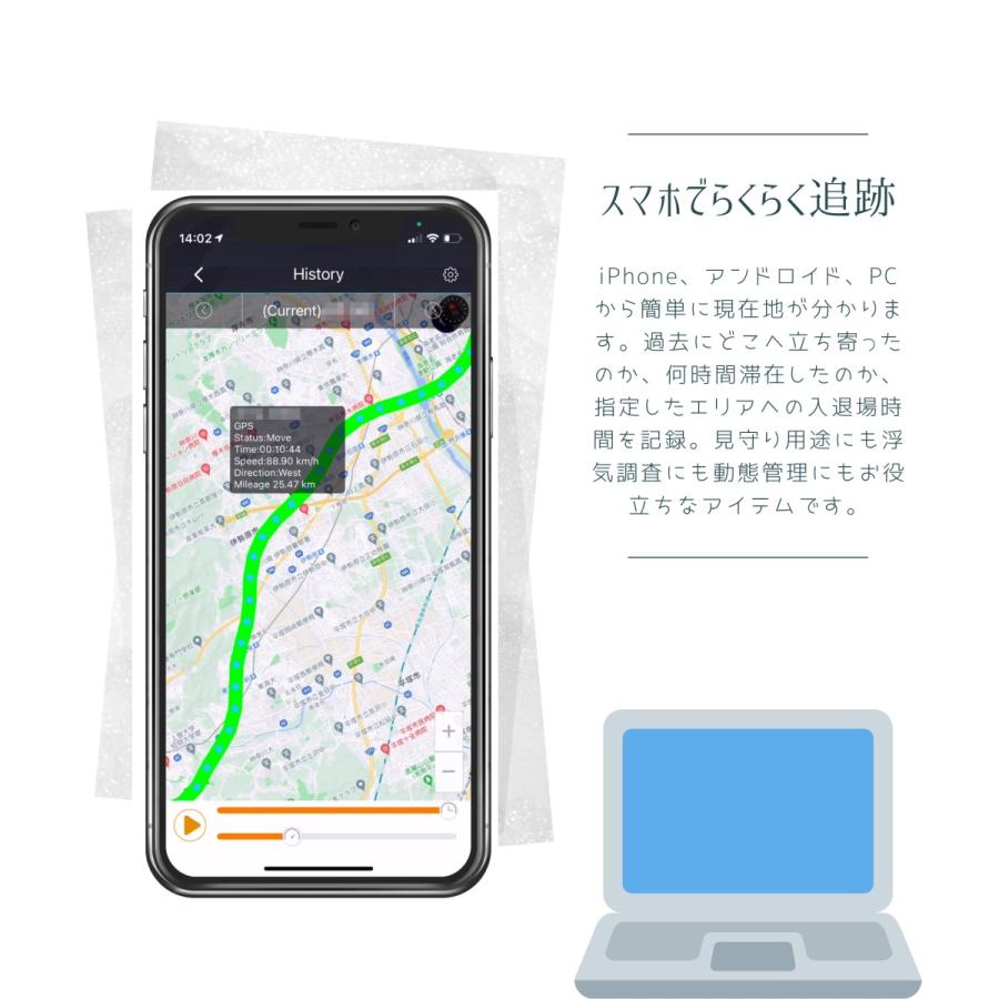 180日間レンタル 通信費込ミマモルgps Pro スマホ タブレットで24時間 お気にいる 簡単位置検索 浮気調査 車両追跡 認知症介護 徘徊対策 クーポンで20 Off レンタル ミマモル Gps レンタルgps Gps追跡 認知症 小型 Gps発信機 ジーピーエス 180日間 リアルタイム 追跡 Gps