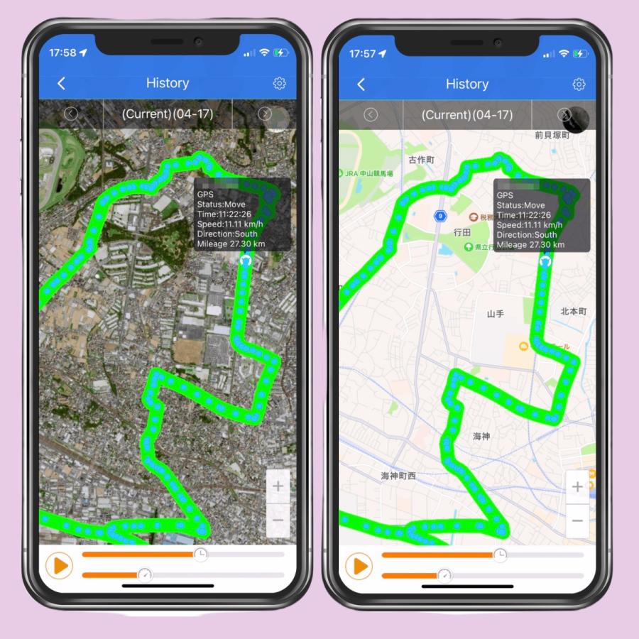 Gps 発信機 リアルタイム 追跡 小型 浮気調査 勤怠管理 車両取付 スマホアプリ ロガー 車載 シガーソケット給電 デュアルusb出力ポート カーチャージャー 仕様 Cc Gps 2 Sachiダイレクト 通販 Yahoo ショッピング