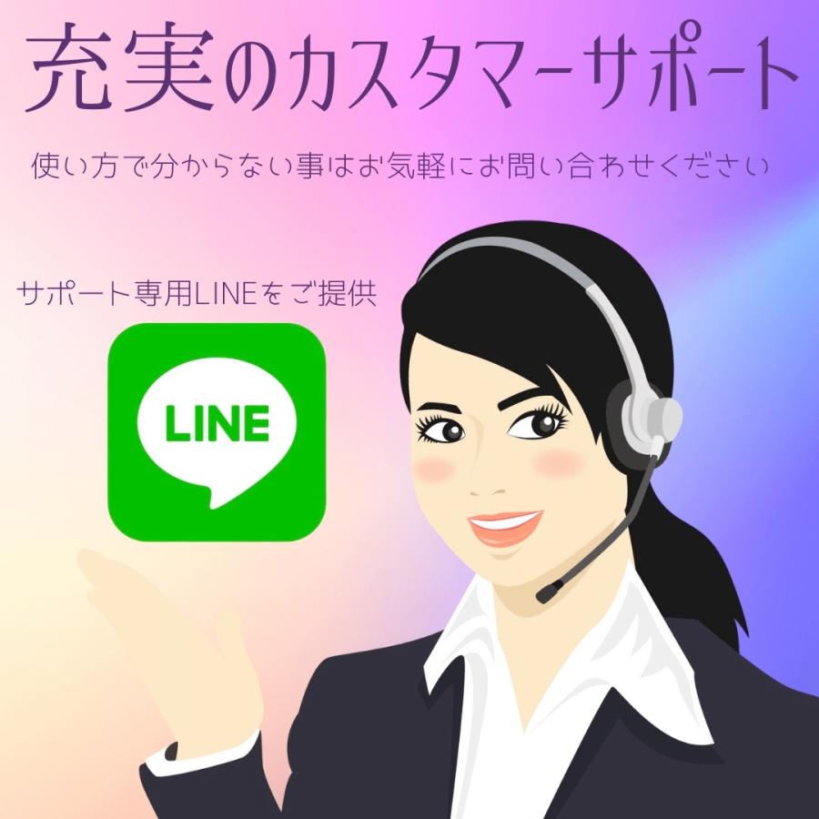 Gps 発信機 リアルタイム 追跡 小型 浮気調査 勤怠管理 車両取付 スマホアプリ ロガー 車載 シガーソケット給電 デュアルusb出力ポート カーチャージャー 仕様 Cc Gps 2 Sachiダイレクト 通販 Yahoo ショッピング