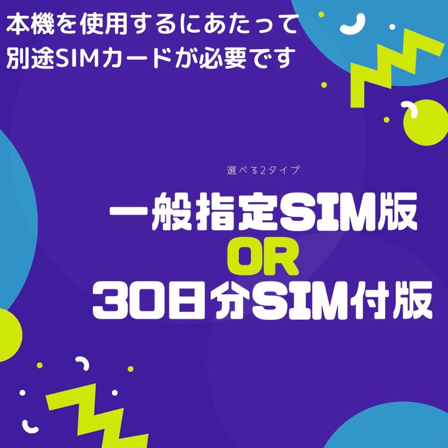Gps 発信機 リアルタイム 追跡 小型 浮気調査 勤怠管理 車両取付 スマホアプリ ロガー 車載 シガーソケット Usb出力ポート カーチャージャー Iphone専用 Cc Gps 2 Sachiダイレクト 通販 Yahoo ショッピング