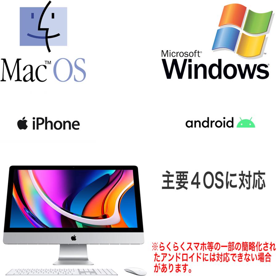 Gps 発信機 リアルタイム 追跡 浮気調査 動態管理 ドライブレコーダー一体型 スマホアプリ Gpsロガー 車載 小型 Dvr50 Dvr50 Sachiダイレクト 通販 Yahoo ショッピング