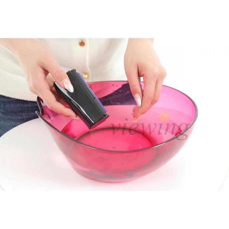 コロコロクリーナー スマホケース 液晶画面用 洗って繰り返し使える