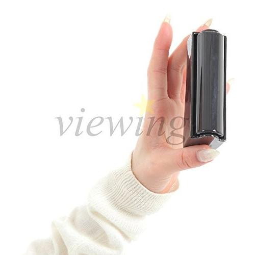 コロコロクリーナー スマホケース 液晶画面用 洗って繰り返し