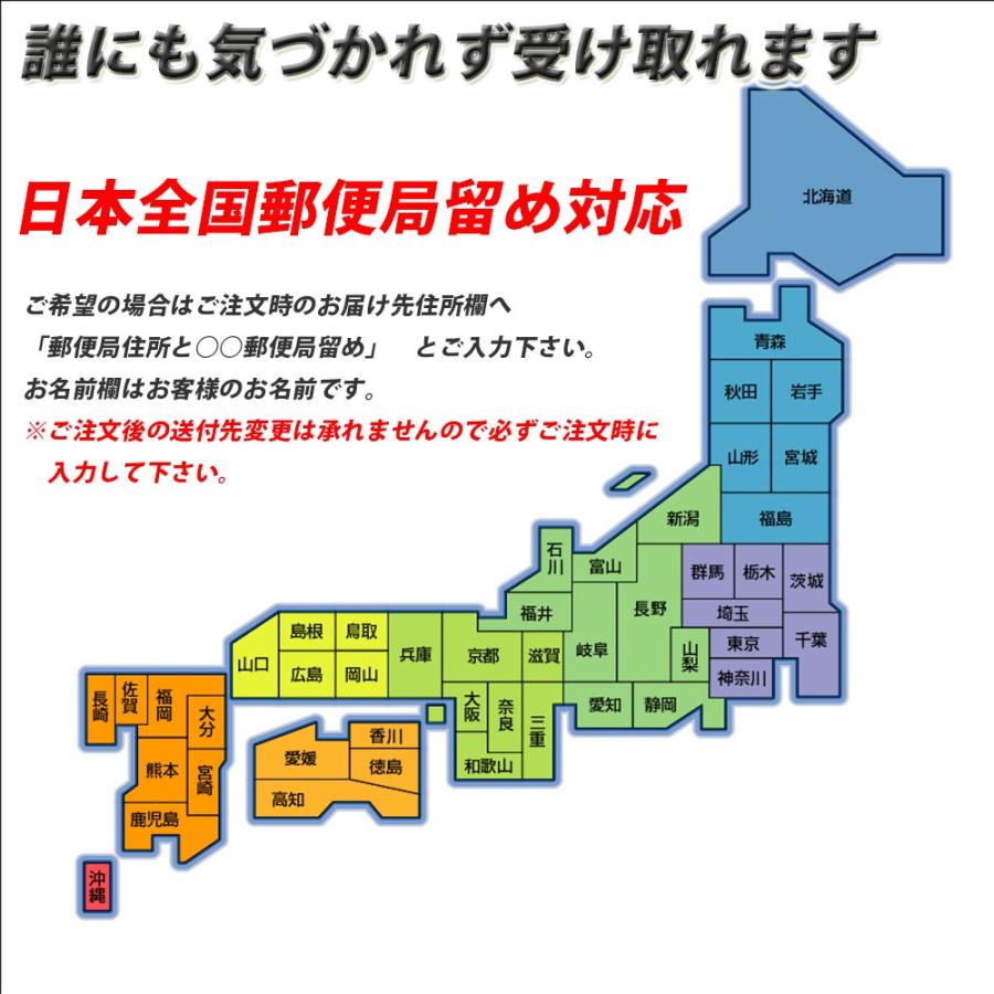 Gps 発信機 リアルタイム 追跡 小型 浮気調査 勤怠管理 車両取付 スマホアプリ ロガー 車載 Gps05a Sachiダイレクト 通販 Yahoo ショッピング