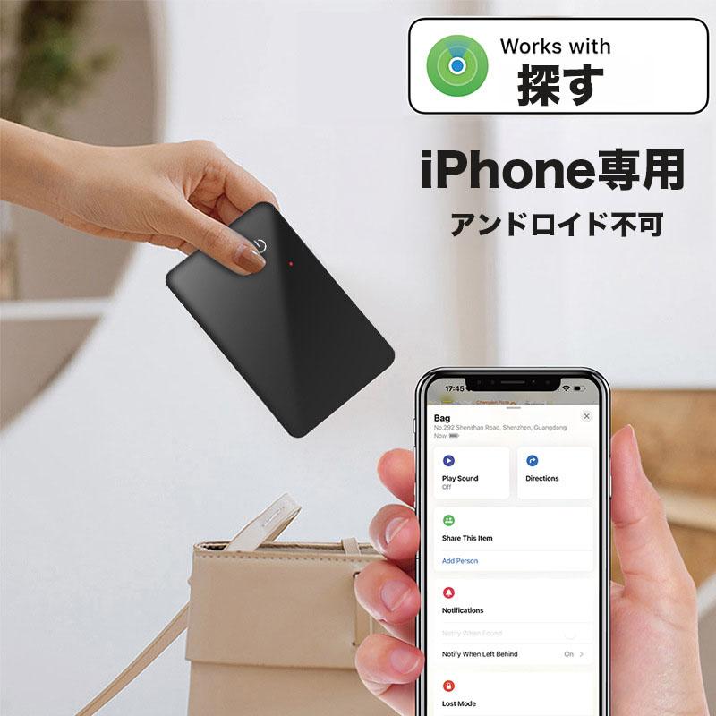 Sachiさま専用 Sachi専用 さち様専用 sachi様の専用 Sachi様専用 公式通販