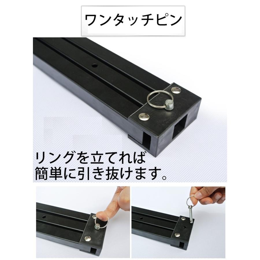 ストレッチギア 新感覚ギア 『ZX-GEAR（ゼクスギア）シリーズ』とは！？｜用具紹介