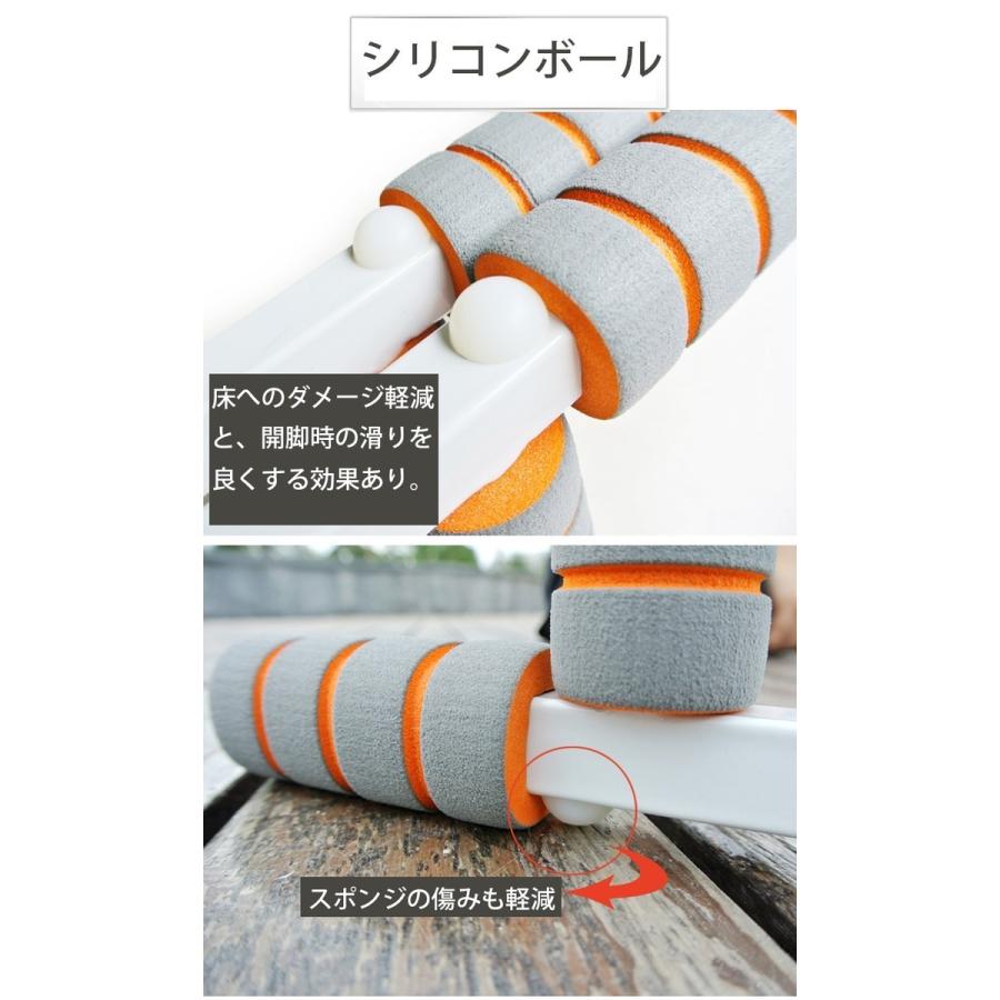 レッグストレッチャー 股割り 格闘技 ストレッチ ダイエット バレエ