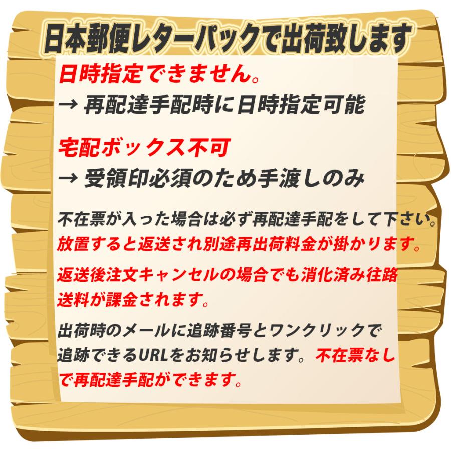 ドライブレコーダー用 駐車監視対応 常時電源取り出しケーブル ヒューズ付き（低背）車載 micro USB端子｜sachi-direct｜09