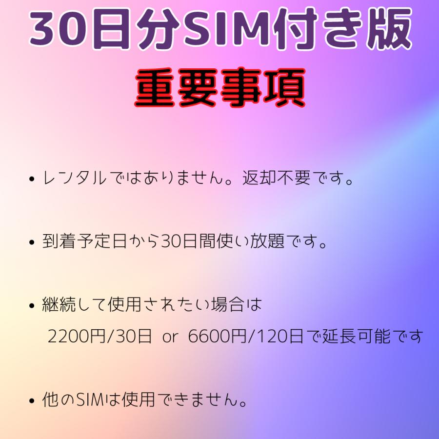 GPS 発信機 リアルタイム 小型 浮気調査 動態管理 車両取付