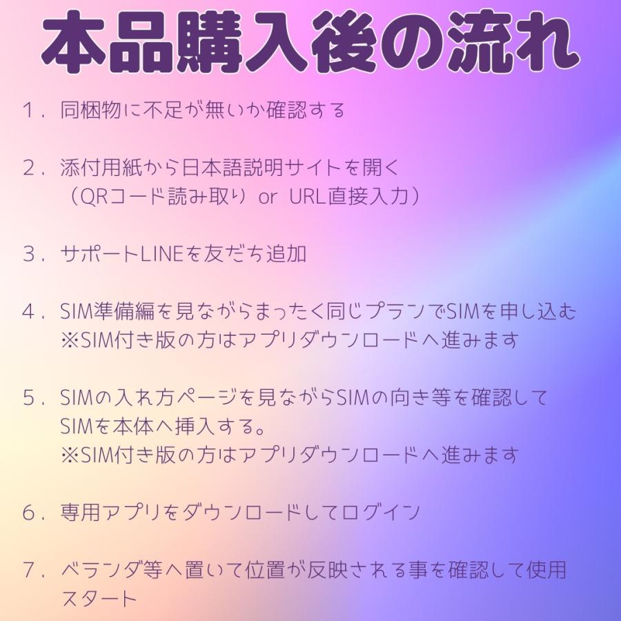 注文割引 Gps 発信機 リアルタイム 小型 浮気調査 動態管理 車両取付 スマホアプリ ロガー 車載 トラッカー Aynaelda Com