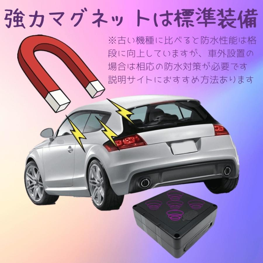 H1tuycs67znbgm