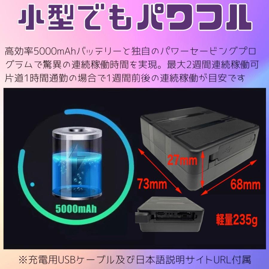 注文割引 Gps 発信機 リアルタイム 小型 浮気調査 動態管理 車両取付 スマホアプリ ロガー 車載 トラッカー Aynaelda Com