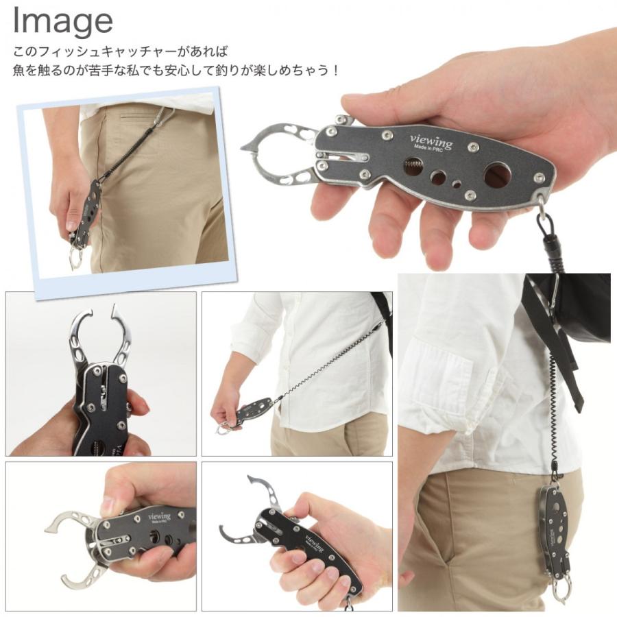 2000's mash mania 日本製 金魚 ストレッチ スイングトップ 2000's mash mania 日本製 金魚 ストレッチ スイングトップ