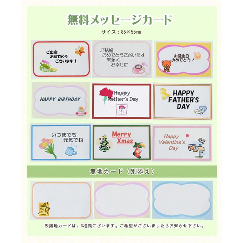 名入れ 食器 こども 子供 マグカップ 大 手描きクレヨンイラスト15柄 出産祝い 誕生日プレゼント 入園祝い 入学祝い 可愛いイラスト 名前入り食器 Ti109 名入れ食器のギフトサチスタイル 通販 Yahoo ショッピング