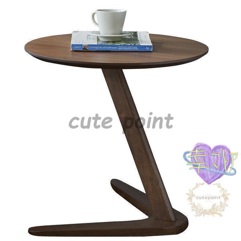 サイドテーブル 家具 コーヒーテーブル リビングテーブル 丸形 サイドテーブル 家具 コーヒーテーブル リビングテーブル 丸形