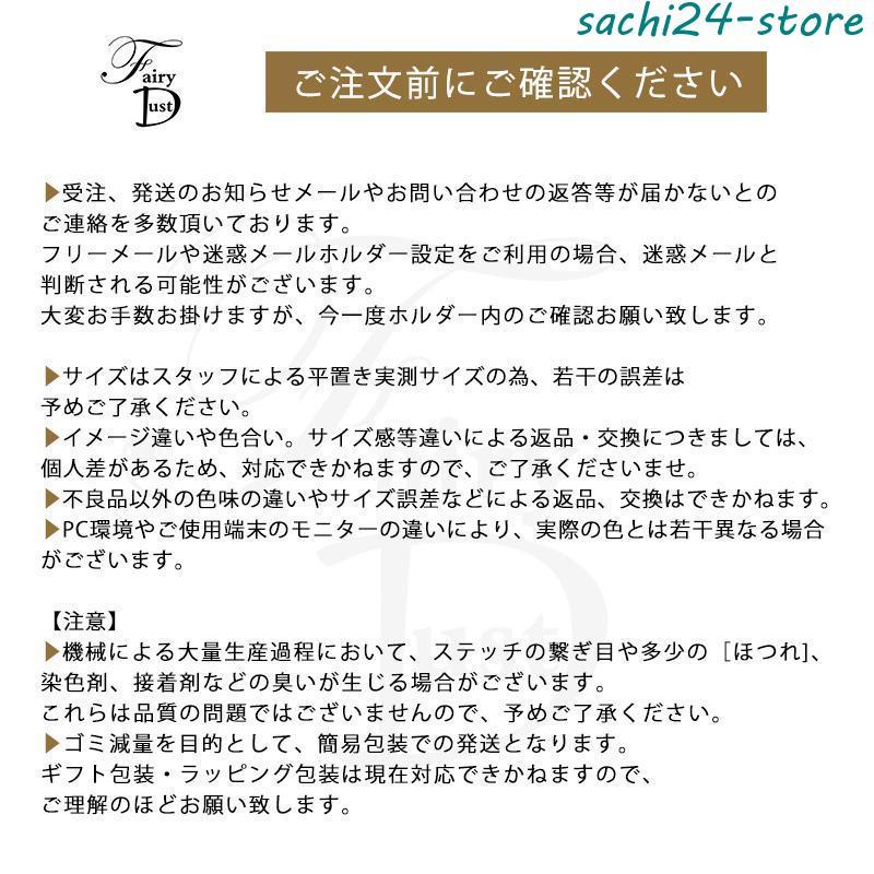 レザージャケット 革ジャン レディース ライダース ジャケット ジャンパー バイク ブルゾン アウター シングル PU革 レザー コート おしゃれ｜sachi24-store｜04