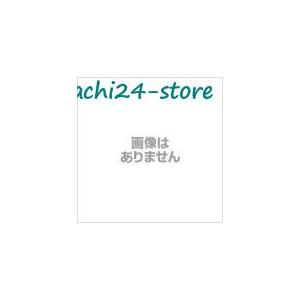 クーポンありチェスターコート メンズ ロングコート  ピーコート ビジネスコート 通勤 メンズコート 中綿入り 暖かい ロング丈 通勤 紳士服 冬コート｜sachi24-store｜09