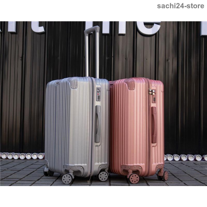 スーツケース キャリーケース キャリーバッグ 旅行バッグ 大容量 超軽量 トラベル 機内持ち込み 旅行カバン 短途旅行 安定走行 修学旅行｜sachi24-store｜11