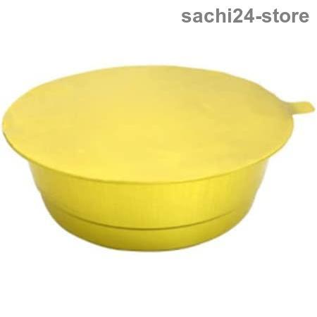 使い捨て弁当箱 持ち帰り用弁当箱 アルミホイ ルテイクアウト 使い捨て弁当箱 持ち帰り用弁当箱 アルミホイ ルテイクアウト