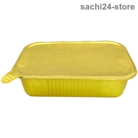 使い捨て弁当箱 持ち帰り用弁当箱 アルミホイ ルテイクアウト 使い捨て弁当箱 持ち帰り用弁当箱 アルミホイ ルテイクアウト