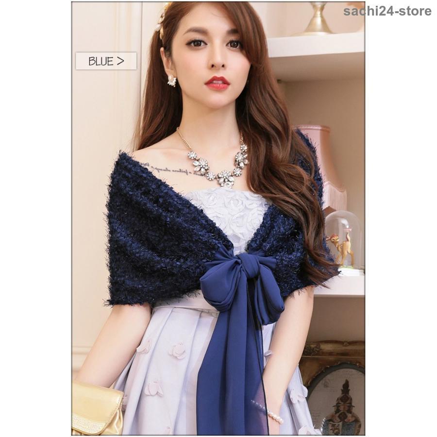 ストール ボレロフォーマル ドレス用ショール 結婚式 レース ストール ボレロフォーマル ドレス用ショール 結婚式 レース