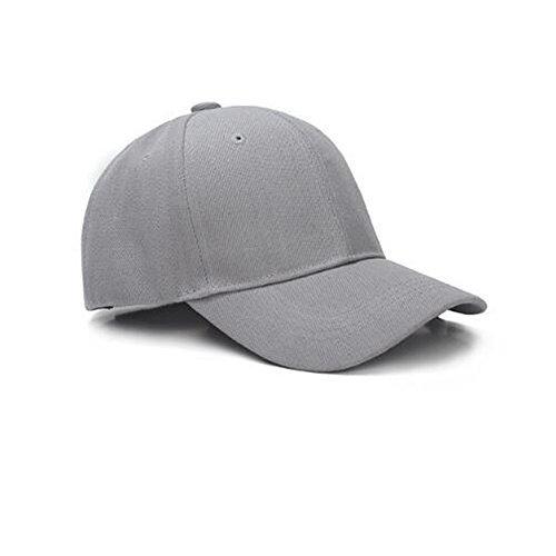 帽子 シンプル スポーツ 野球帽 折りたたみ マジックテープ 使いやすい キャップ 男女兼用 調節可 ハット ランニング アウトドア帽子 釣り 山登 1年保証
