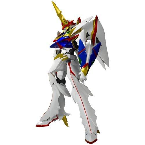 ヴァリアブルアクション 人形 Vs騎士ラムネ 40炎 B004imfaw4 S ヴァリアブルアクション カイゼルファイヤー おもちゃ S Happinessdream 販売安い 順 の
