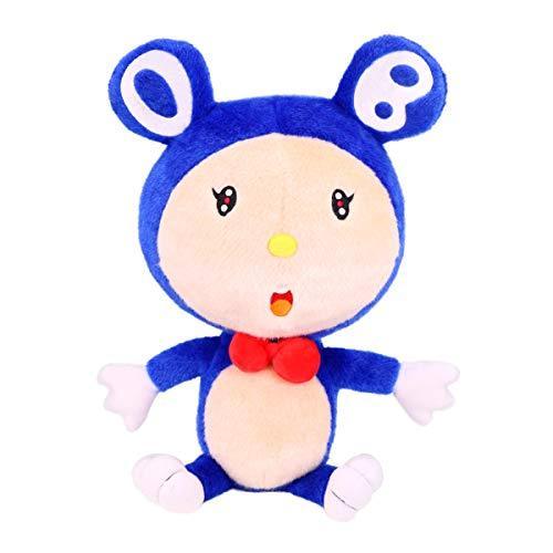 村上隆 カイカイキキ Dobくんぬいぐるみ S 未使用品｜Yahoo!フリマ（旧