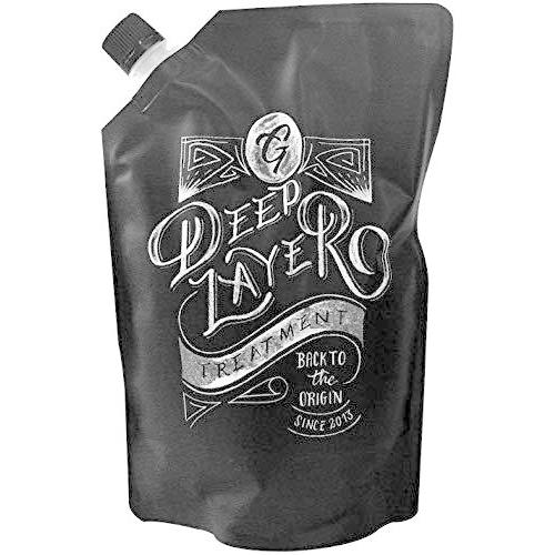 正式的 ディープレイヤー トリートメントg800g S Happinessdream 驚きの値段で Jeevadanhospital Com