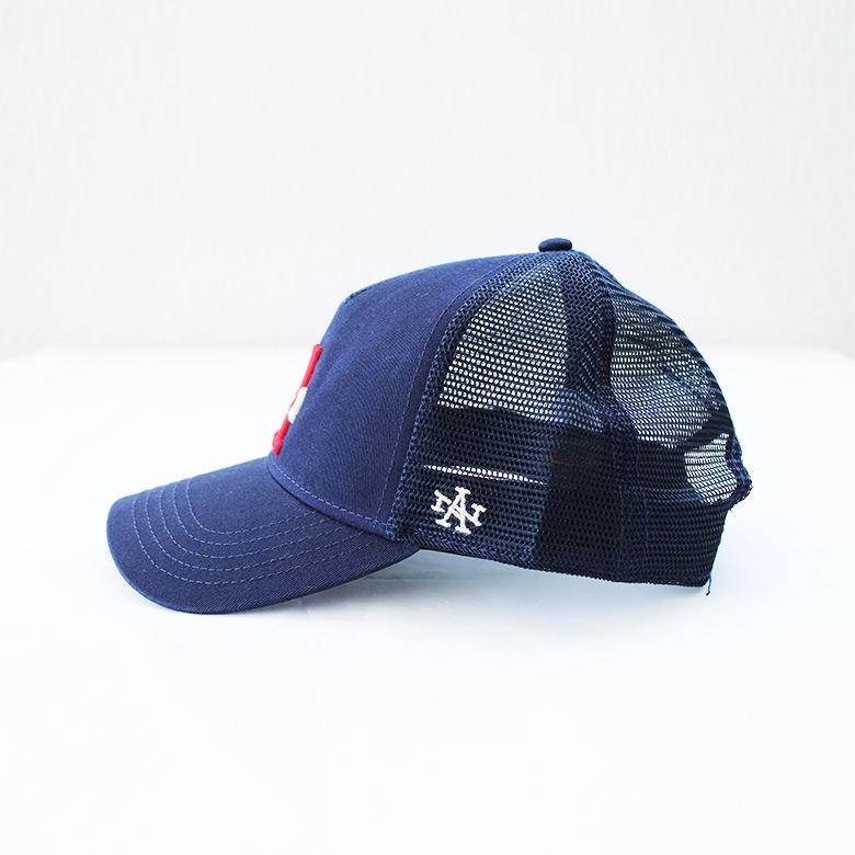 AMERICAN needle（アメリカンニードル） Negro League ARCHIVE LEGEND