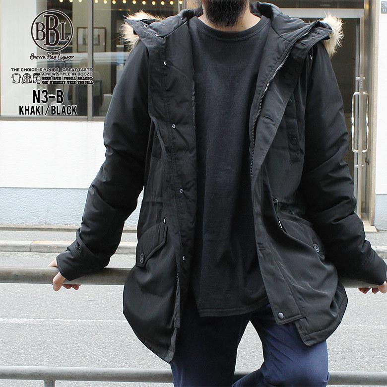 無料配達 メンズ l ブラウンバッグリカー Liquor Bag Brown 暖かい 防寒 サイクリング アウトドア 最旬 アn3 B ストリート 安い ブランド 人気 秋冬 コート アウター 中綿 コート アウター Www Affaires Sociales Gouv Cg