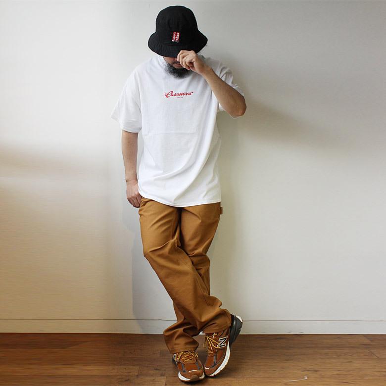 CARHARTT CARHARTT カーハート M RF RlxdFit Duck Utly Wrk Pnt 103279 大きいサイズ アメカジ メンズ 大きめ ワークパンツ : ch-103279 : サクリファイス - 通販 - Yahoo!ショッピング CARHARTT CARHARTT カーハート M RF RlxdFit Duck Utly Wrk Pnt 103279 大きいサイズ アメカジ メンズ 大きめ ワークパンツ : ch-103279 : サクリファイス - 通販 - Yahoo!ショッピング