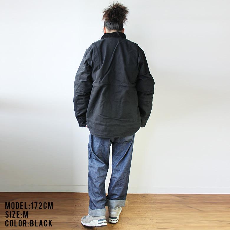 Carhartt CARHARTT FULL SWING ARMSTRONG JACKET カーハート Carhartt CARHARTT FULL SWING ARMSTRONG JACKET カーハート