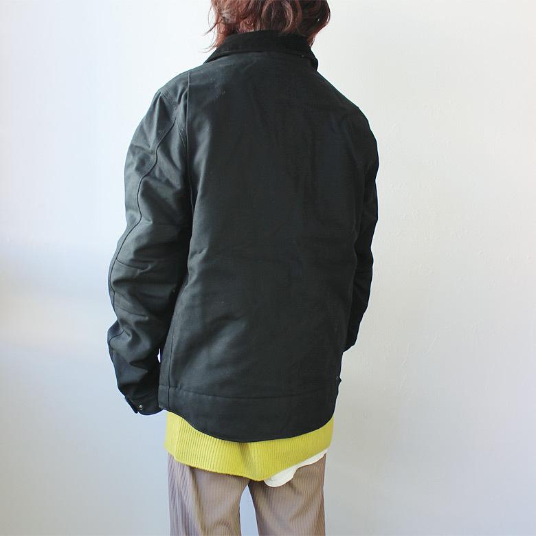 Carhartt（カーハート） DETROIT JACKET ダック デトロイトジャケット
