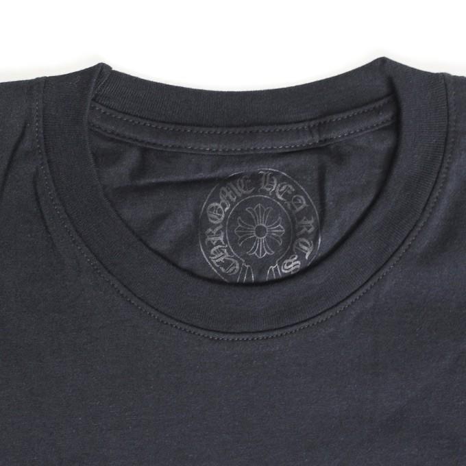 chrome hearts クロムハーツ Tシャツ Mサイズ BSフレア CHROME HEARTS クロムハーツ Tシャツ BSフレア アメリカ買い付け