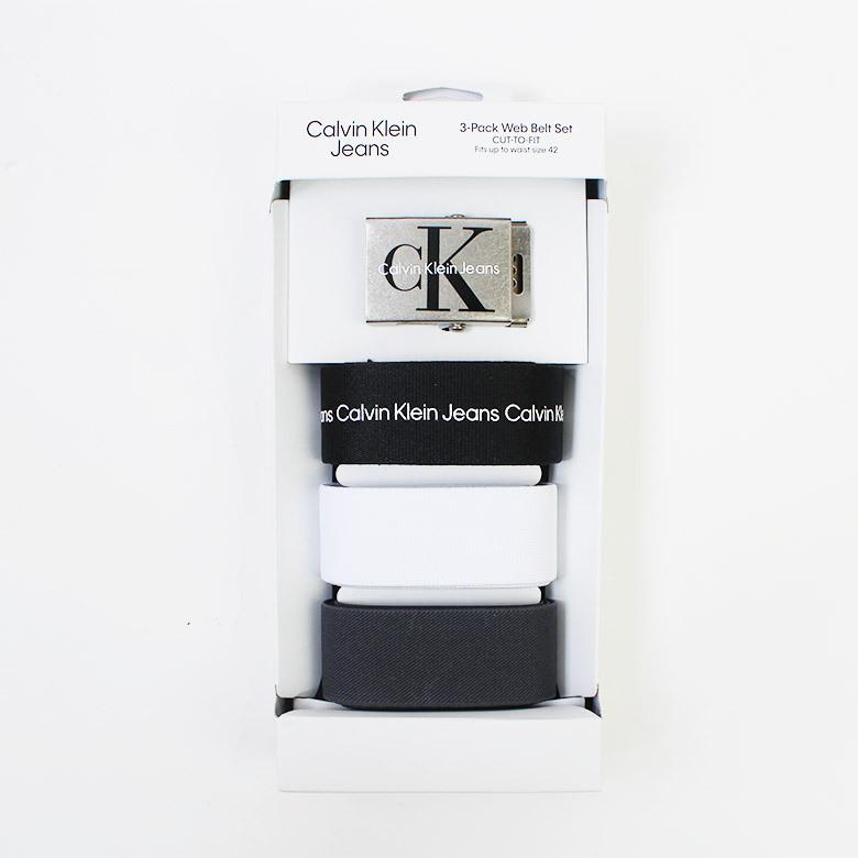 Calvin Klein（カルバン・クライン） Calvin Klein Jeans ジーンズ