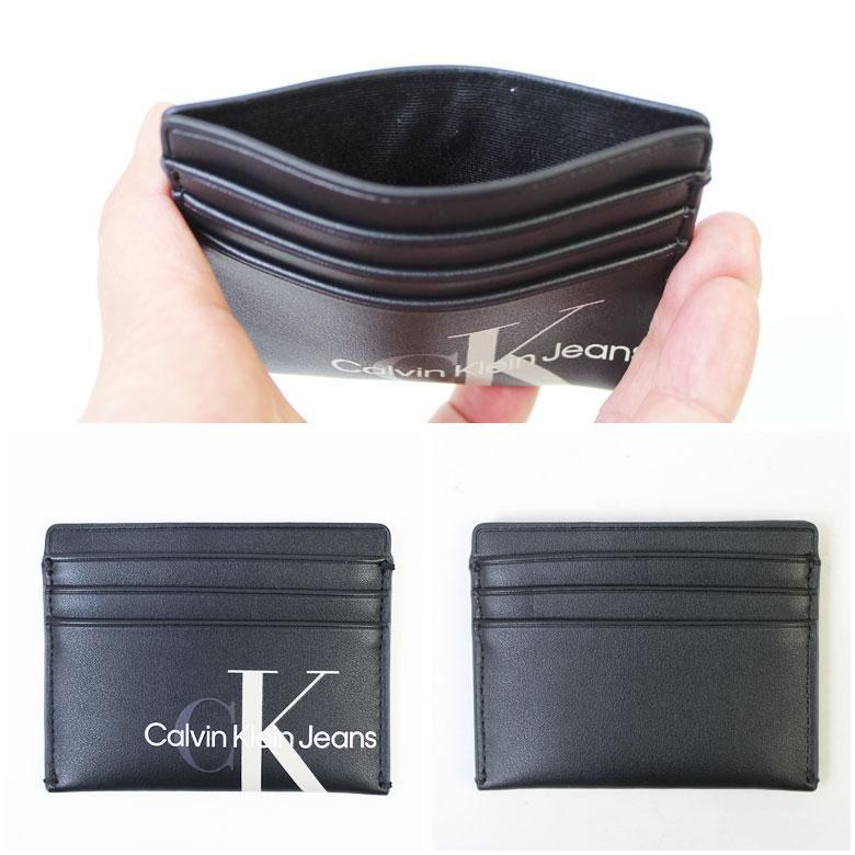 Calvin Klein（カルバン・クライン） CALVIN KLEIN JEANS ジーンズ