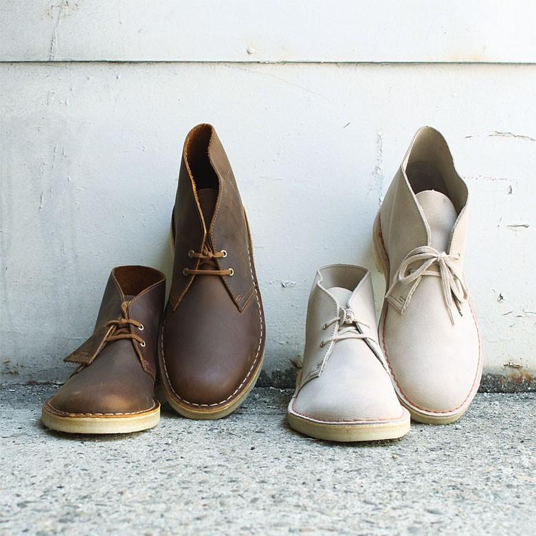 clarks Desert Boot クラークス デザートブーツ サンドスエード clarks Desert Boot クラークス デザートブーツ サンドスエード