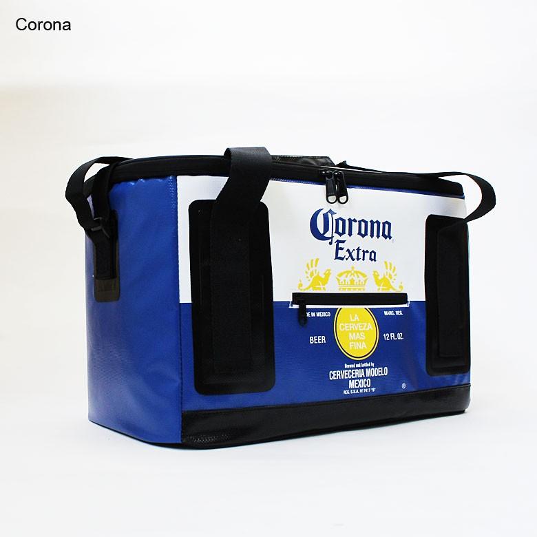 Carhartt（カーハート） クーラーバッグ CocaCola コカ・コーラ Corona