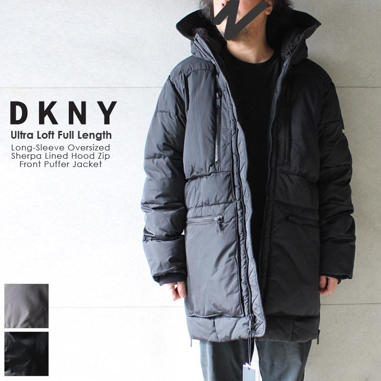 oversized sherpa jacket with hood