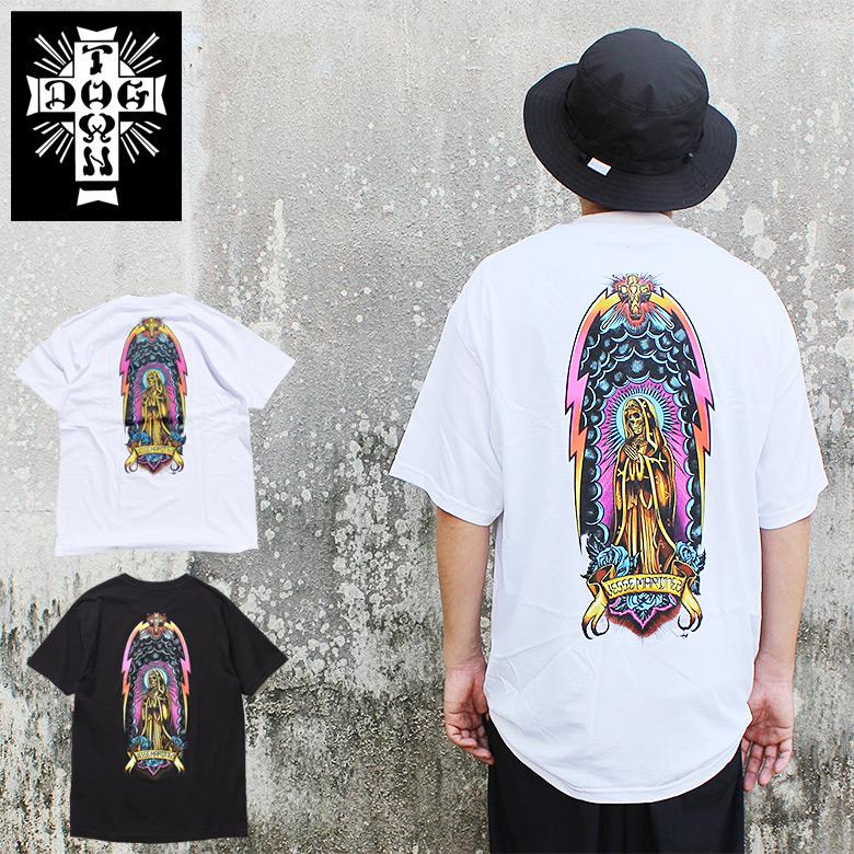 DOGTOWN（ドッグタウン） DOGTOWN / JESSE MARTINEZ GUADALUPE 