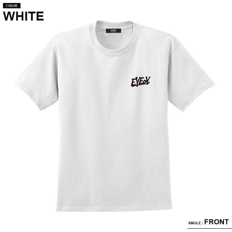 送料無料 大きいサイズ メンズ Tシャツ 半袖 XL XXL XXXL 半袖T