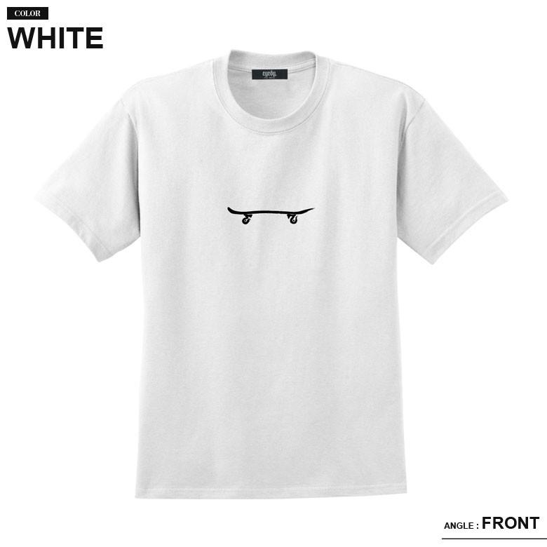 大きいサイズ メンズ Tシャツ 半袖 XXL XXXL 人気 安い ブランド