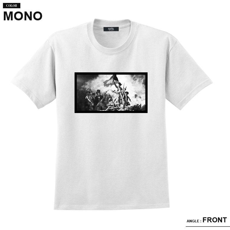 送料無料 大きいサイズ メンズ Tシャツ 半袖 Xl Xxl Xxxl 半袖tシャツ ホワイト 白 デザイン プリント Tシャツ 半袖 かっこいい おしゃれ 人気 安い ブランド Eye Tm086 サクリファイス 通販 Yahoo ショッピング