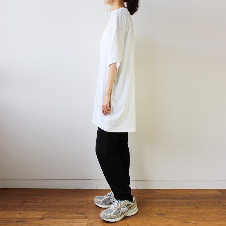 GILDAN ギルダン 2000 Ultra Cotton 6.0 oz Short Sleeve T-Shirt