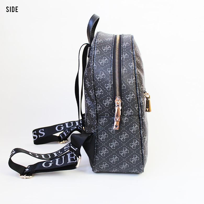 GUESS（ゲス） GUESS SS699532 BRO VIKKY BACKPACK リュック バック