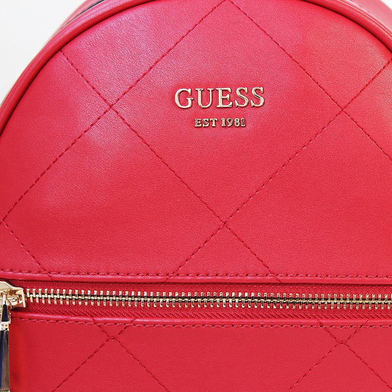 GUESS（ゲス） GUESS SS699532 BRO VIKKY BACKPACK リュック バック